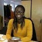 Eunice Esi Ansah - @euniceansah - Instagram
