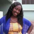 Evelyn Esi Ansah - @cashgal - Instagram