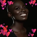 Gifty Esi Ansah - @giftyesiansah - Instagram