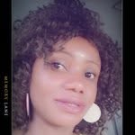 Harriet Esi Ansah - @esibert - Instagram