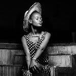 Jane Esi Ansah - @jaiyne_ansah - Instagram