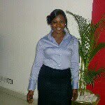 maame esi - @maame_esi_ansah - Instagram