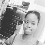 Maame Esi Bi Ansah - @maameesibiansah - Instagram