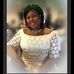 Maame Esi Ewusiwaa Ansah - Facebook