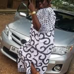 Mame Esi Ansah - @ansahmameesi - Instagram