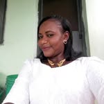 Mary Esi Ansah - @maryesiansah - Instagram