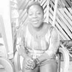 Mary esi ansah - @maryesians - Instagram