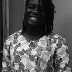 Naana Esi Otu Ansah - @esirifuah - Instagram