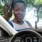 Nana Esi Ansah - @nanaesiansah - Instagram