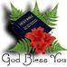 Rosemond Esi Ansah - Facebook