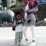 Christian Eskinder Assefa - @official_esku - Instagram