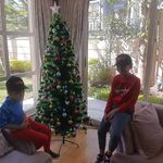 Eskinder Assefa - @assefaeskinder - Instagram