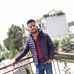 Eskinder Assefa - Facebook