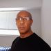 Eskinder Assefa - Facebook