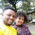 Eskinder Assefa - Facebook