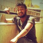 Eskinder Assefa - @eskinderassef - Instagram