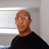 Eskinder Assefa - @eskinder.assefa - TikTok