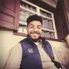 Eskinder Ethiopia Co - @eskinderassefa - TikTok