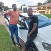 eskindry - @eskinderyassefa0 - TikTok
