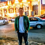 3𝑀𝐾 𝐸𝑆𝐿𝐴𝑀 - @eslam_emad_elberry - Instagram
