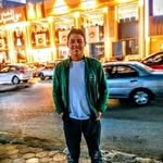 𝑬𝑺𝑳𝑨𝑴     𝒅𝒂   𝑨𝑵𝑨 - @eslam_elberry_ - Instagram