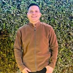 Eslam El-berry - @eslamelberry - Instagram