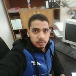 Eslam Elberry - @elberryeslam - Instagram