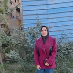 Eslam elberry - @islam_elbery - Instagram