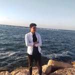 Eslam Elberry - @eslam.elberry - Instagram