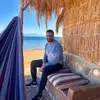 eslam_elberry - @eslam_elberry - TikTok