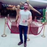 Eslam Elberry (Dr.Berry) - @islam_elberry - Instagram