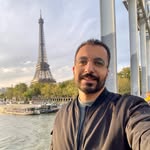 Eslam Saad - @eslam_elberry - Instagram
