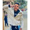 🎖️_APo Khalil_🎖️ - @eslamkhalil75 - TikTok