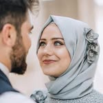 Eslam khalil - @eslamkhalil29 - Instagram