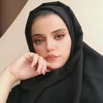 Eslam Khalil - @eslam_khalil_1999 - Instagram