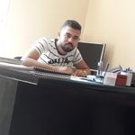 Eslam Khalil - @eslamkhalil99 - Instagram