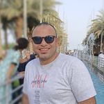 Eslam Khalil - @es.lam.khalil - Instagram