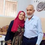 Eslam Khalil - Facebook