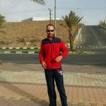 Eslam Khalil - @eslam__khalil - Instagram