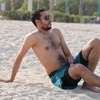 Eslam Khalil - @eslamkhalil22 - TikTok