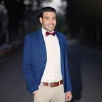 Eslam Khalil - @eslamkhalil5149 - Instagram