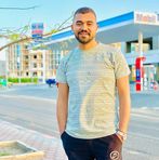 Eslam Khalil - Facebook