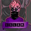 ÉSLÀM khalil - @eslam.khalil12 - TikTok