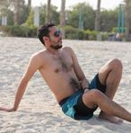 Eslam Khalil - Facebook