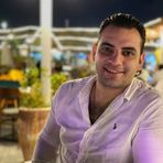 Eslam Khalil - Facebook