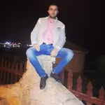 eslam khalil - @eslamkhalil1234567 - Instagram