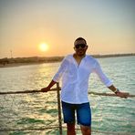 Eslam Khalil - Facebook