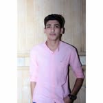 Eslam Khalil - @eslam_kalil - Instagram