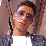 Eslam Khalil - @islam.khalil24 - Instagram