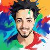 Eslam Khalil - @eslamkhalil50 - TikTok